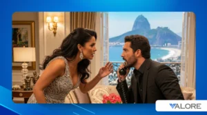 Telenovelas que triunfaron en Brasil