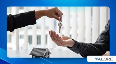 comprar una casa o es mejor alquilar?