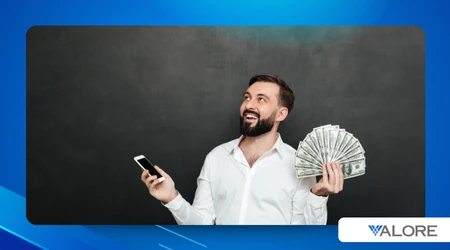 Mitos y Verdades sobre los Préstamos Rápidos