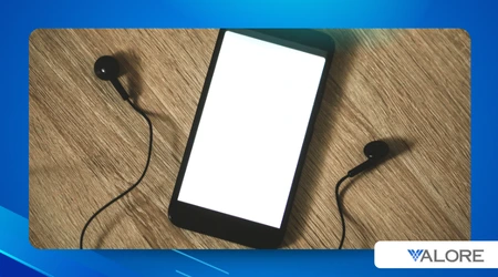Usar apps de IA para generar música personalizada