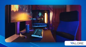 Las 5 herramientas más seguras para limpiar tu PC con Windows 11