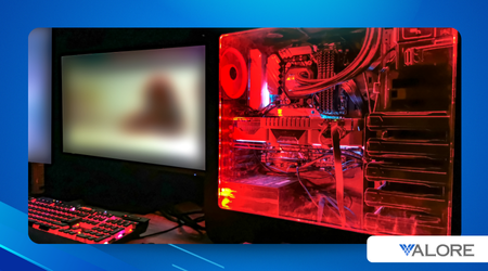 herramientas más seguras para limpiar tu PC con Windows 11