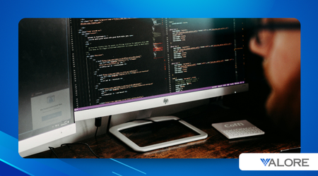 herramientas más seguras para limpiar tu PC con Windows 11