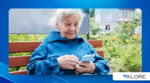 Las Mejores Apps de Limpieza con Interfaz Simple para Personas Mayores