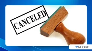 Telenovelas que fueron canceladas antes de su final