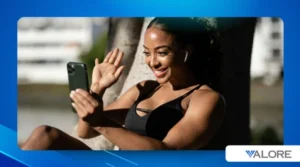 Las citas por videollamada: ¿Revolución romántica o conexión fría?