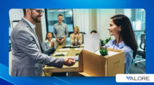 Cómo adaptarte a un nuevo trabajo en tus primeros 30 días