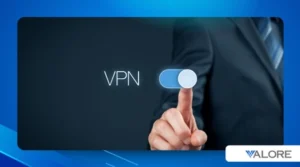 ¿Qué es una VPN y para qué sirve?
