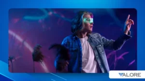 ¿Realidad virtual o realidad aumentada? Diferencias clave