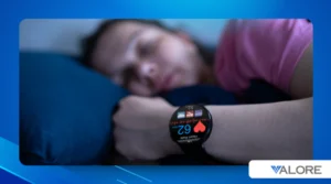 Aplicaciones para detectar problemas de sueño con el sensor del teléfono