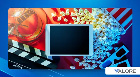 Aplicaciones para llevar el control de tus series y películas