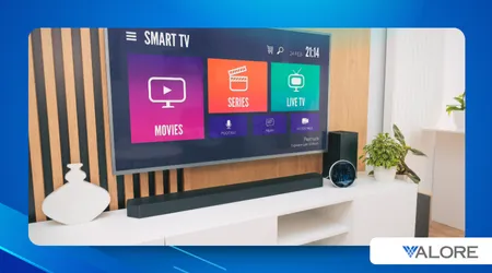 Aplicaciones para llevar el control de tus series y películas