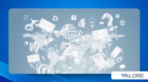Comet: ¿puede el navegador móvil con IA reemplazar Chrome en tu teléfono?