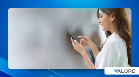 Acceder a la historia clínica digital gratuita desde tu celular