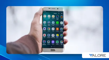 limpiar tu móvil Android a fondo
