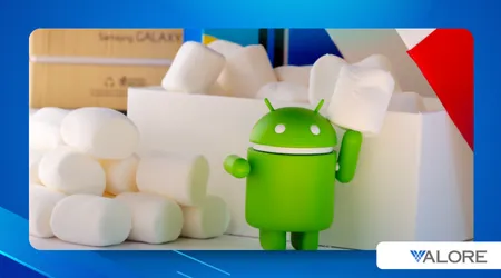 Cómo limpiar tu móvil Android a fondo: borra toda la basura con seguridad
