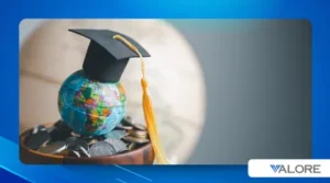 Cómo validar tu título universitario en el extranjero