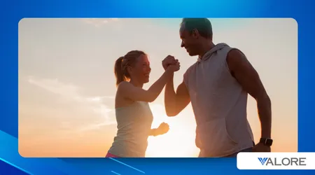 poner límites en una relación amorosa