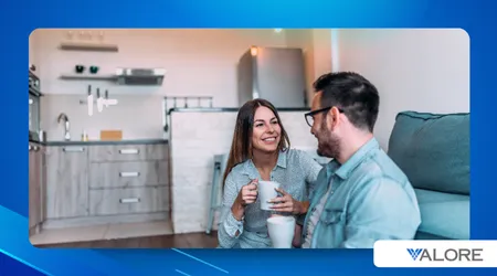 poner límites en una relación amorosa