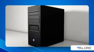Herramientas de limpieza recomendadas para gamers en PC