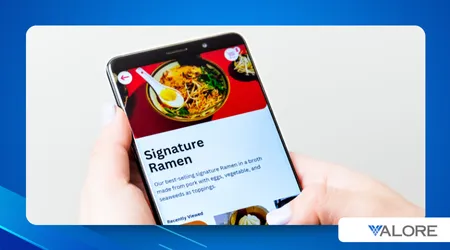 mejores apps para aprender a cocinar
