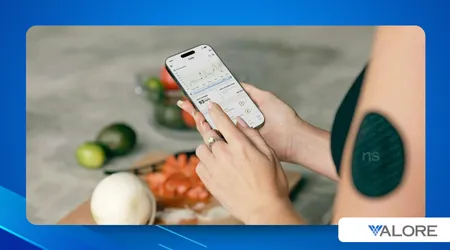 mejores apps para aprender a cocinar
