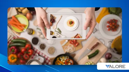 mejores apps para aprender a cocinar