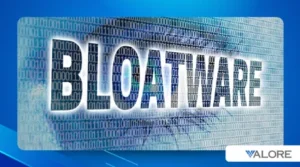 Qué es el bloatware y cómo eliminarlo sin dañar tu sistema