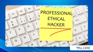 Qué es un hacker ético y por qué se necesitan