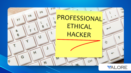 hacker ético