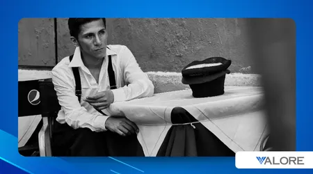  actores interpretaron más villanos en las novelas