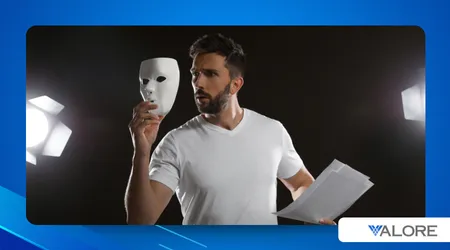  actores interpretaron más villanos en las novelas