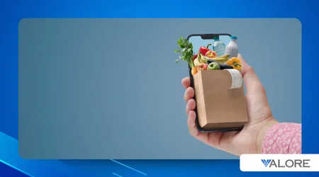 app para digitalizar recibos 