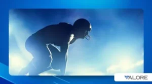 ¡Las 3 Mejores Aplicaciones Para ver la NFL sin Pagar Nada!