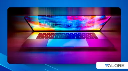 comprar tecnología de segunda mano
