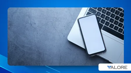 comprar tecnología de segunda mano