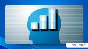 Las mejores aplicaciones impulsadas por IA para mejorar tu productividad 
