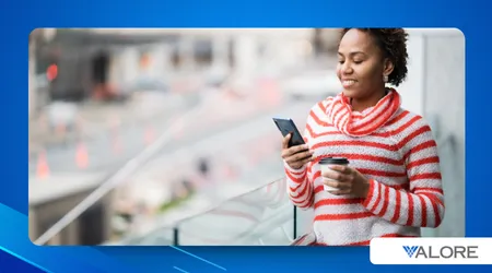 evitar al usar apps de citas por primera vez