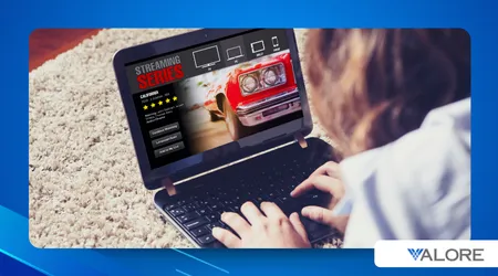 Telenovelas vs. series: ¿cuáles prefieren el público hispano?