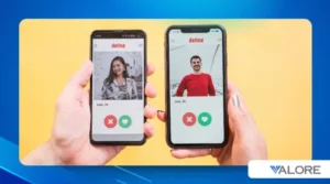 Las mejores apps para mantener relaciones a distancia