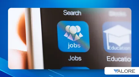 Las mejores apps para encontrar empleo en América Latina en 2025