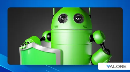 Optimizador Teléfono Rápido