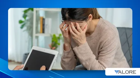 Aplicaciones móviles para la gestión de la salud mental