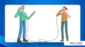 Cómo mejorar la comunicación con tu pareja usando tecnología