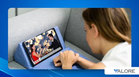 seguir tus telenovelas favoritas con apps y plataformas digitales