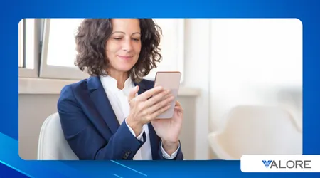 seguir tus telenovelas favoritas con apps y plataformas digitales