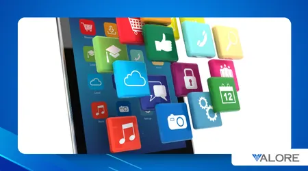 seguir tus telenovelas favoritas con apps y plataformas digitales