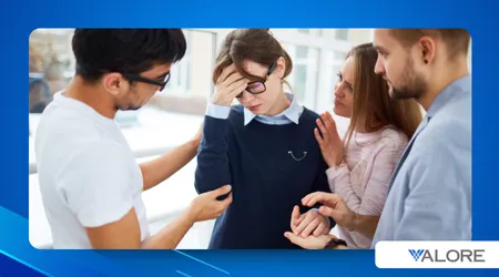 Herramientas tecnológicas para mejorar la empatía