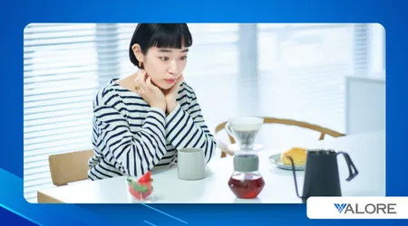 Los mejores hábitos matutinos para tener un día más productivo