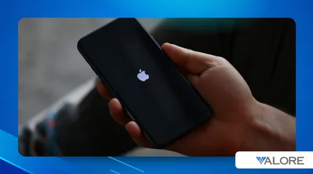 Nuevas funciones de iOS 